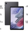 samsung-tab-A7-lite-grey