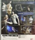 NSW Fatal Frame Mask of the Lunar Eclipse game_