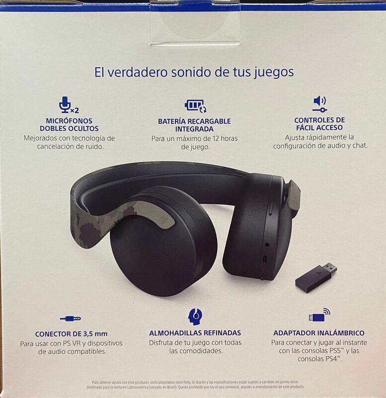 Sony Headphones Como Usar Audifonos Inalambricos En Pc Sony
