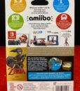 NSW item Amiibo Figura Link Twilight Princess_