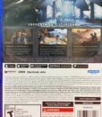 PS5 Star Wars JEDI Survivor game_