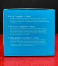 Amazon Echo Dot 5 Alexa Negro__