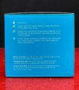 Amazon Echo Dot 5 Alexa Negro___