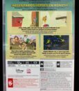 NSW Disney Illusion Island game_