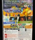 NSW Pikmin 4 game_