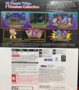 NSW Sonic Origins Plus+ game_