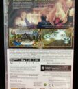 NSW Tactics Ogre Reborn game_