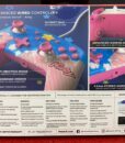 NSW item Control Alambrico Kirby PowerA_