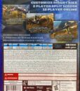 PS4 MX vs ATV Motocross Encore game_