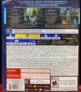 PS4 Rise of the Tomb Raider 20 year game_