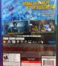 PS5 New Tales from the Borderlands game_