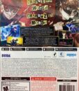 PS5 Persona 5 ROYAL game_