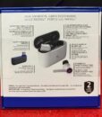 PS5 item Earbuds BlueTooth HAMMERHEAD Blanco Razer_