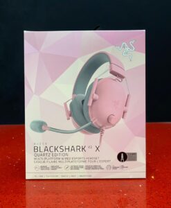 Headset Auricular G935 RGB Inalambrico y 3.5mm Negro Logitech – GameStation
