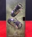Parlante Bluetooth FLIP6 Camouflaje JBL_