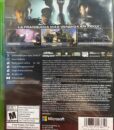 XBX Call of Duty Modern Warfare 2 game_