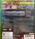 XBX Dragon Ball The Breakers game_