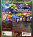XBX Nickelodeon Kart Racers 3 game_