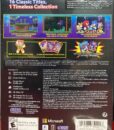 XBX Sonic Origins Plus+ game_