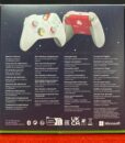XBX item Control Wireless STARFIELD Microsoft_
