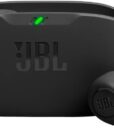 Auricular Inalambrico Bluetooth VibeBUDS Negro JBL__