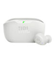 Auricular Inalambrico Bluetooth VibeBUDS White JBL__