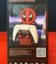 ESTANTE Deadpool Ikon luminoso phonecontrol CG_