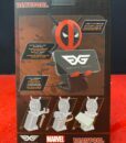 ESTANTE Deadpool Ikon luminoso phonecontrol CG__