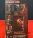 ESTANTE Deadpool Ikon luminoso phonecontrol CG___