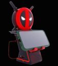 ESTANTE Deadpool Ikon luminoso phonecontrol CG____