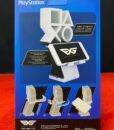 ESTANTE PlayStation Ikon luminoso phonecontrol CG_