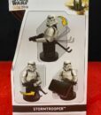 ESTANTE StormTrooper Ikon phonecontrol CG__