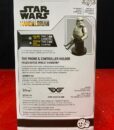 ESTANTE StormTrooper Ikon phonecontrol CG___