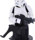 ESTANTE StormTrooper Ikon phonecontrol CG____