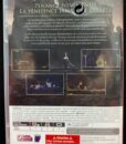 NSW Blasphemous II game_