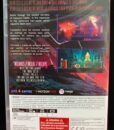 NSW Dead Cells Return to Castlevania game_