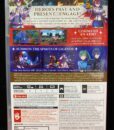 NSW Fire Emblem ENGAGE game_