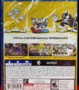 PS4 Cuphead game_