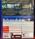 PS4 One Piece Odyssey game_