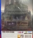 PS5 Blasphemous II game_