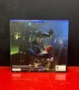 PS5 Consola US 825 GB DISCO SpiderMan 2 Bundle_