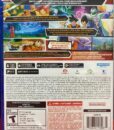 PS5 Dragon Ball Z Kakarot game_