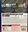 PS5 One Piece Odyssey game_
