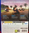 PS5 Ride 5 game_