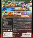 XBX Dragon Ball Z Kakarot game_
