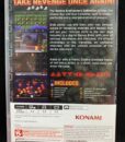 NSW Contra Anniversary Collection game_