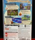 NSW FaeFarm game_