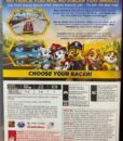 NSW Paw Patrol Grand Prix game_