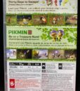 NSW Pikmin 1+2 game_