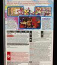 NSW Super Bomberman R 2 game_